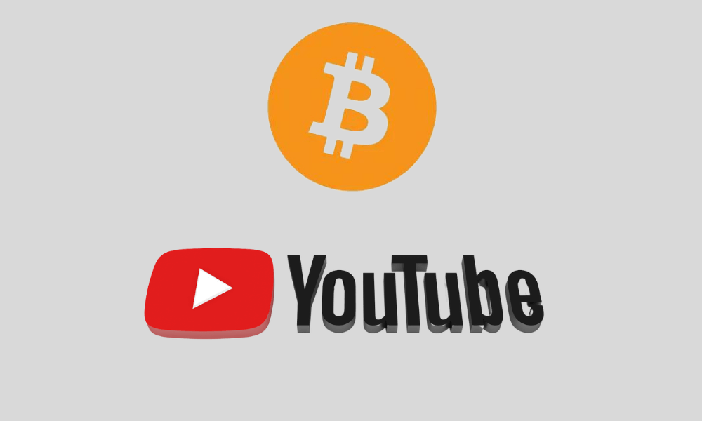 PennyWise Crypto-Stealing Malware Spreads Through YouTube!